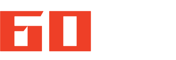 今日吃瓜 91吃瓜网头条